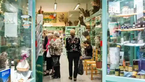 Imagen 1 de Barcelona impulsa una línea de créditos de 25.000 euros para autónomos y microempresas