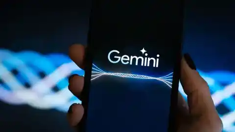 Imagen 1 de Google rediseña la app de Gemini para que sea mucho más fácil de usar: estos son todos los cambios