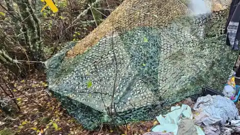 Imagen 1 de Localizados en Lugo una mujer y su hijo con orden de búsqueda en Alemania