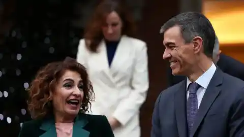 Imagen 1 de Los desempleados quedan exentos de presentar la declaración de la renta
