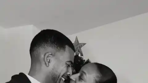 Imagen 1 de Ana Peleteiro desvela que vuelve a estar embarazada: “El regalo más grande y especial”