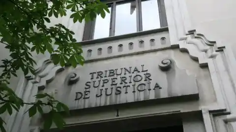 Imagen 1 de Siete años de prisión para un hombre que agredió sexualmente a su subordinada