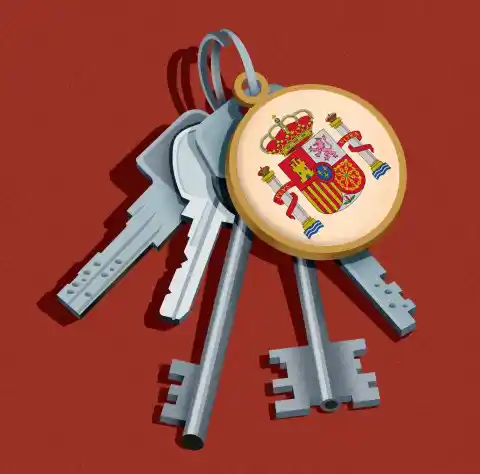 Imagen 1 de Los cimientos de la transición española a la democracia