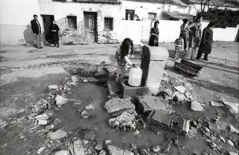 Imagen 1 de Desembarrar la memoria