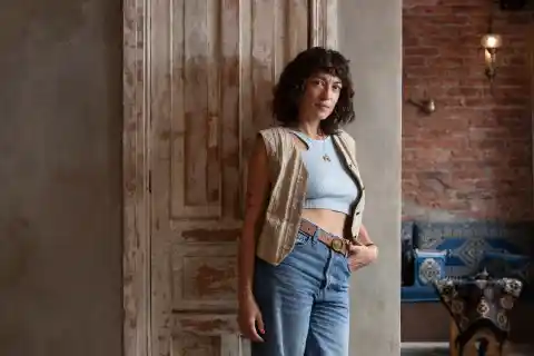 Imagen 1 de ‘Vainilla’, el relato íntimo de Mayra Hermosillo sobre las mujeres de su vida que conmovió a Guillermo del Toro