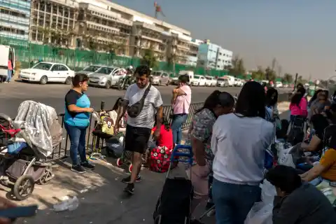 Imagen 1 de La reinserción juvenil: un contrato que nos incluye