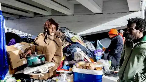 Imagen 1 de Cómo abrir vías de salida a la crisis de Badalona