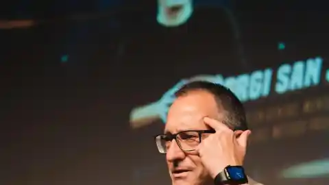 Imagen 1 de “No se trata de perseguir clientes, sino de construir relaciones humanas”