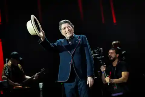 Imagen 1 de Me pido perdón