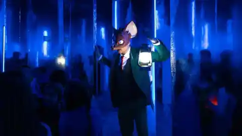 Imagen 1 de Qué hacer en Barcelona este fin de semana