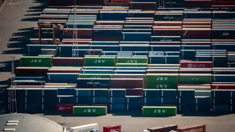 Imagen 1 de El Govern impulsa nuevas ayudas a la exportación de las empresas