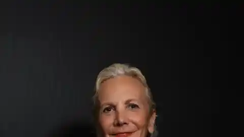 Imagen 1 de Elena Irureta: “No soy de Reyes ni de Papá Noel. Los juguetes a los niños se los trae Olentzero”