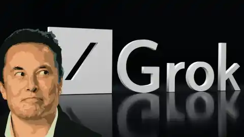 Imagen 1 de Grok llega al Ejército de EEUU: la IA de Elon Musk facilitará las operaciones militares
