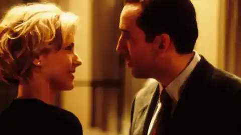 Imagen 1 de La 'Qué bello es vivir' infravalorada de Nicolas Cage en Prime Video