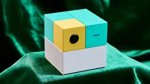 Imagen 1 de Esta desconocida consola ha superado en ventas a Xbox y espera hacer lo mismo con PlayStation 5 y Switch 2