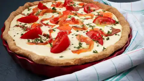 Imagen 1 de La receta que se hace con 4 ingredientes para convertirte en el 'rey del aperitivo' estas Navidades