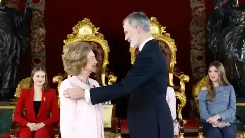 Imagen 1 de La buena memoria