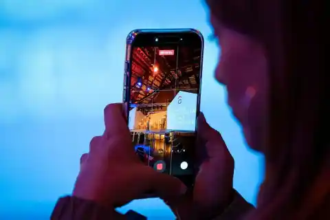 Imagen 1 de Amb el català, aporta o aparta. Resposta a l’article ‘Polítiques lingüístiques de proximitat’