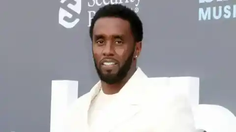 Imagen 1 de Sean 'Diddy' Combs solicita la liberación inmediata de prisión y la reversión de su condena