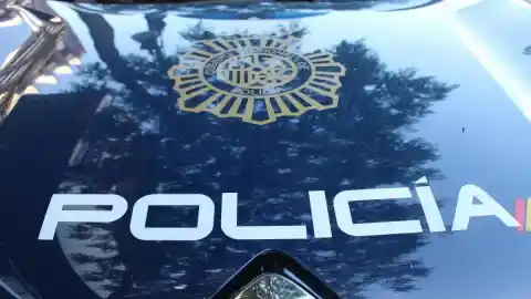 Imagen 1 de Detenido un hombre en Leganés como presunto autor de la muerte de su hermano