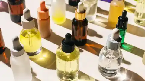 Imagen 1 de 8 sérums faciales superventas con hasta un 51% de descuento por Black Friday