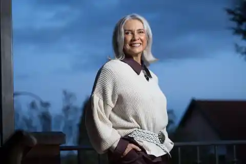 Imagen 1 de Maisa Hens, cantante: “Gracias al anuncio de El Almendro no tuve que volver a hacer un cásting”