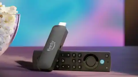 Imagen 1 de Tengo un Firestick y ojalá hubiera descubierto antes este accesorio para que funcione más rápido