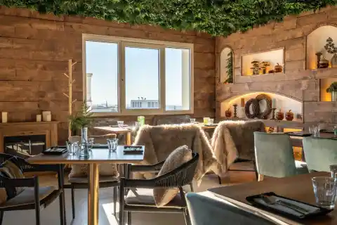 Imagen 1 de Regalos sin envoltorio: tres experiencias que dar (y vivir) en Madrid este invierno