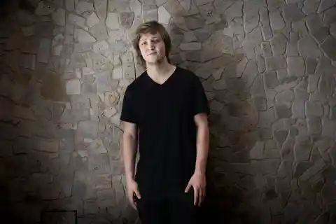 Imagen 1 de Iñaki Gutiérrez, tiktoker de Javier Milei: “Sacamos nueve millones de votos. ¿Qué carajo se creen los que nos insultan?"