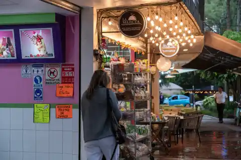 Imagen 1 de La economía no se encuentra cerca de una recesión