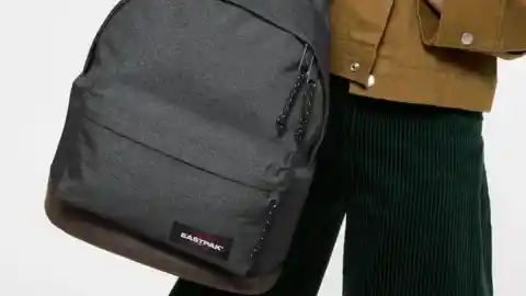 Imagen 1 de Mochila y estuche nuevos en 2026: haz que los peques vuelvan al cole con una sonrisa