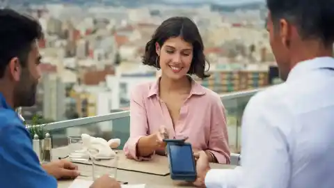 Imagen 1 de El futuro está en el pago con el móvil, ¿por qué es el método favorito de los usuarios?