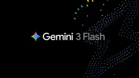 Imagen 1 de La nueva IA de Google ya puede usarse gratis, pero presenta un problema que molesta a los usuarios