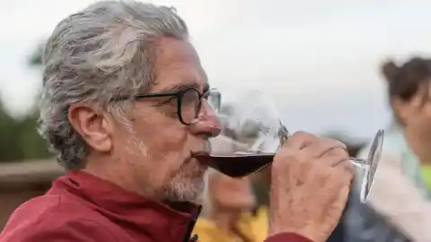 Imagen 1 de “El tabaco altera de forma notable la percepción sensorial”: cinco consejos para aprender y disfrutar de tu primera cata de vinos