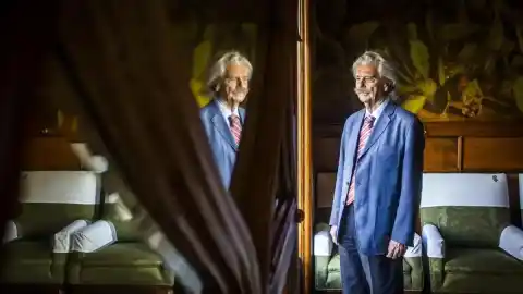 Imagen 1 de Excelentísimos barceloneses