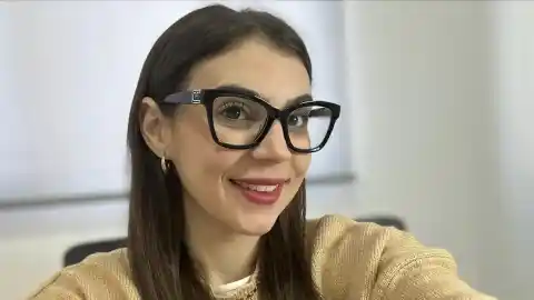 Imagen 1 de Clara Camañes, psicóloga: "Lo que sana no es ir a terapia en sí, sino recuperar el vínculo con uno mismo"