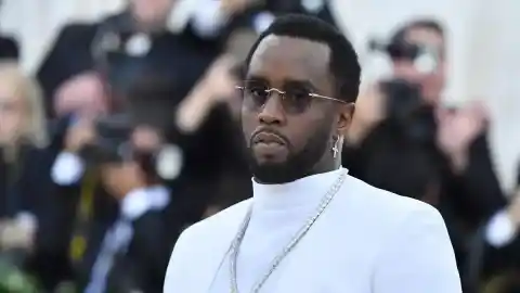 Imagen 1 de Los abogados del rapero Sean “Diddy” Combs piden al juez su liberación inmediata
