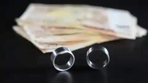 Imagen 1 de Un simple 'me gusta' en redes sociales ahora puede justificar un divorcio