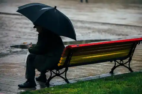 Imagen 1 de España bate otro récord de gasto en pensiones contributivas y supera los 189.000 millones de euros en 2025