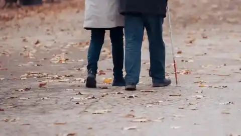 Imagen 1 de El gasto en pensiones marca un nuevo récord y supera los 189.000 millones