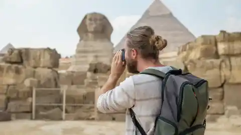 Imagen 1 de ¿Dónde hace calor en enero? Los mejores destinos para hacer un viaje en invierno