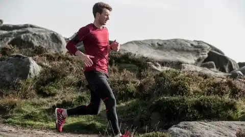 Imagen 1 de Más de un 20% de descuento en los pantalones térmicos más vendidos de Amazon