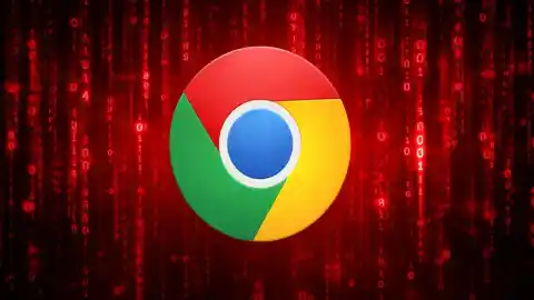 Imagen 1 de Descubren dos extensiones de Chrome que robaron datos de miles de usuarios durante años: así lo hacían
