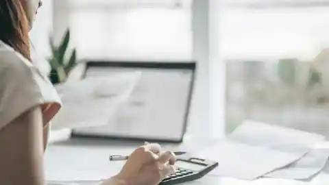 Imagen 1 de Verifactu: dudas en plena cuenta atrás para empresas y autónomos