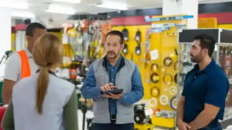 Imagen 1 de Un seguro a medida que avanza al ritmo de cada negocio