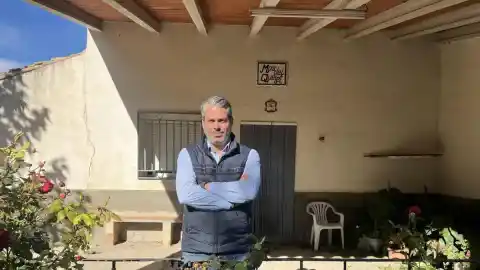 Imagen 1 de La familia de Alcarràs que mantiene vivo el sabor de la fruta como hace 200 años