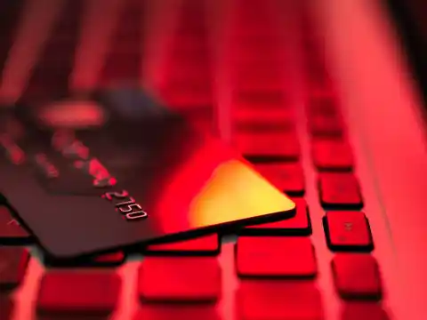 Imagen 1 de Las estafas rumbo al Mundial crecen ante la alta demanda y la falta de regulación