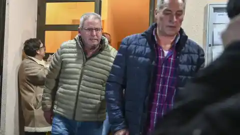 Imagen 1 de Escándalo del Gordo de Navidad: la comisión de fiestas de Villamanín renuncia a dos millones para repartir entre los afectados