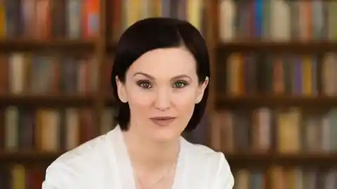 Imagen 1 de “El alzheimer empieza con la menopausia”