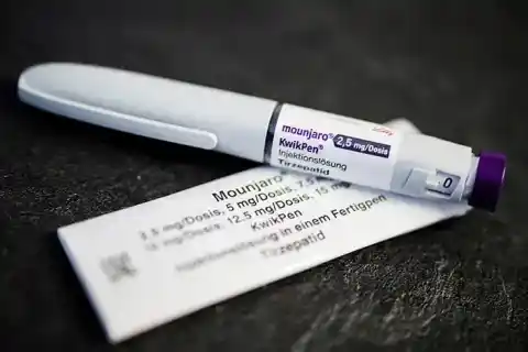 Imagen 1 de Nuevos ‘ozempics’ y mejores